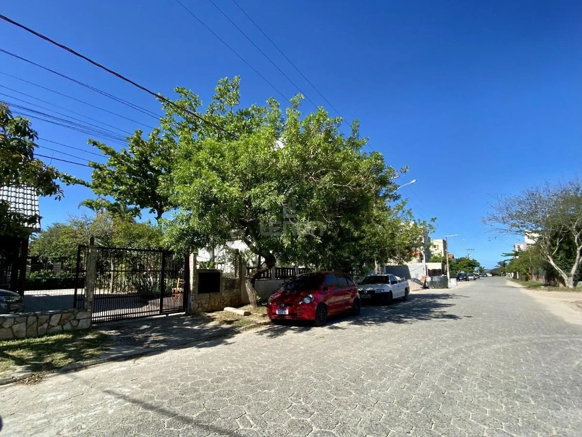 274 - Excelente Apto 02 Dormitorios 200M Da Praia De Canto Grande 邦比尼亚斯 木屋